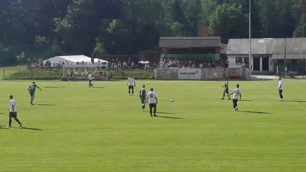 NK Pohorje