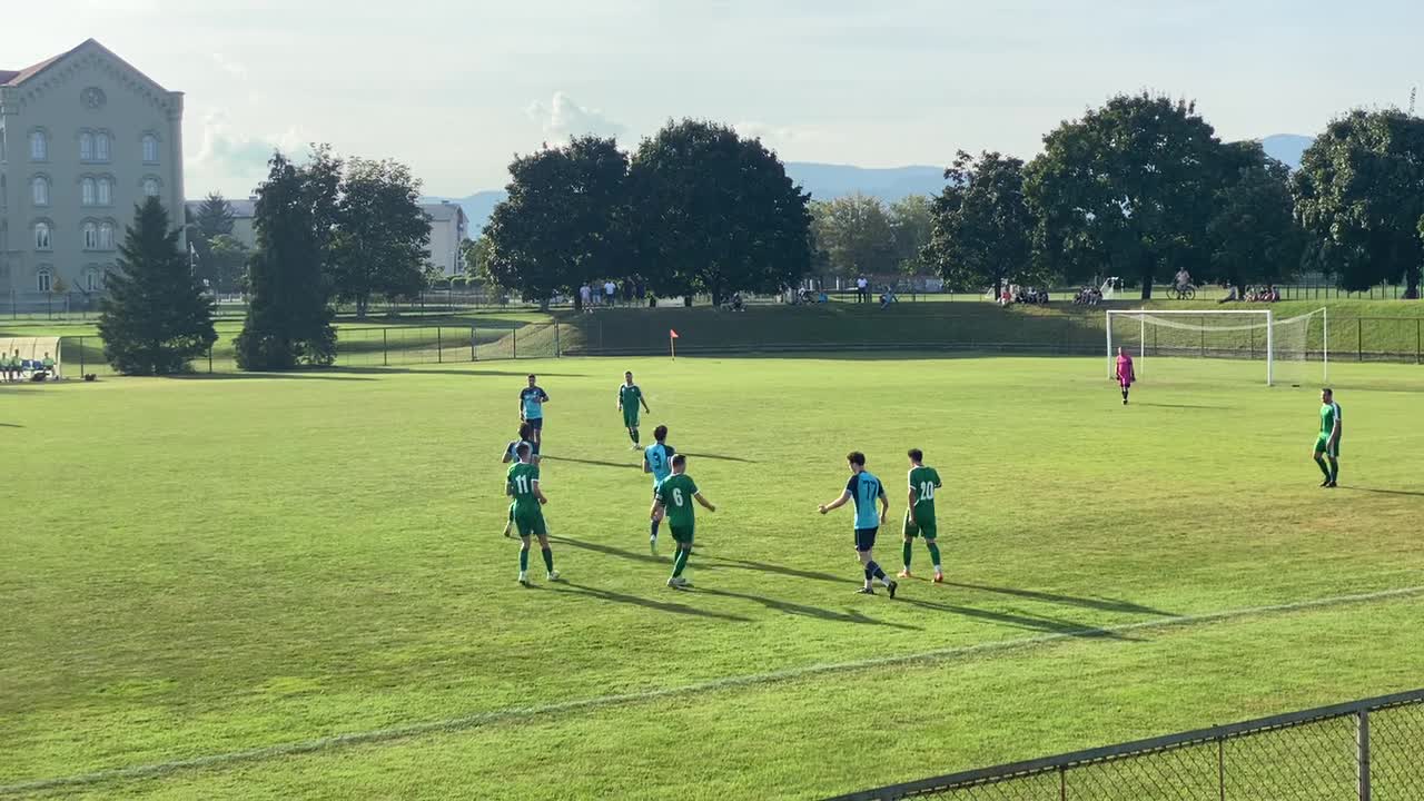 NK Novogradnje Maribor Tabor