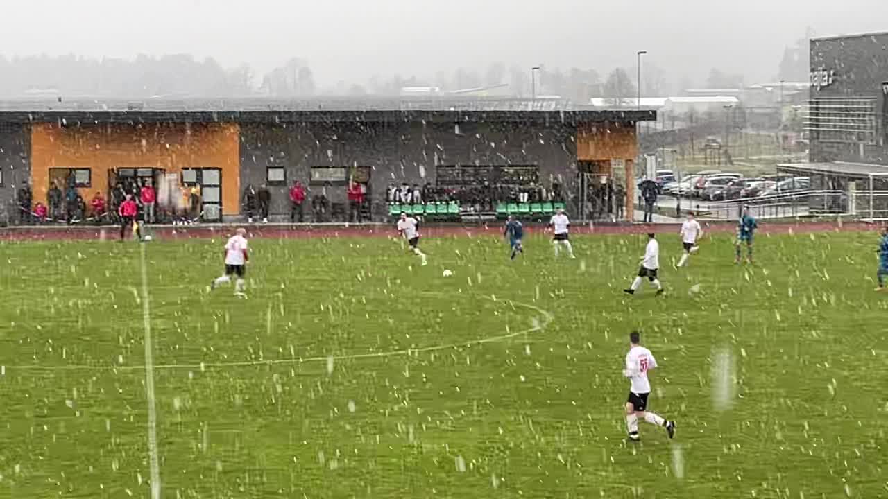 NK Radlje