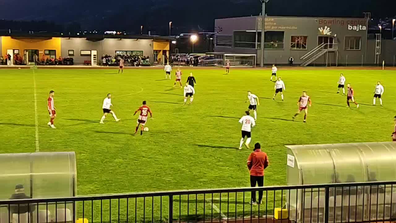 NK Radlje