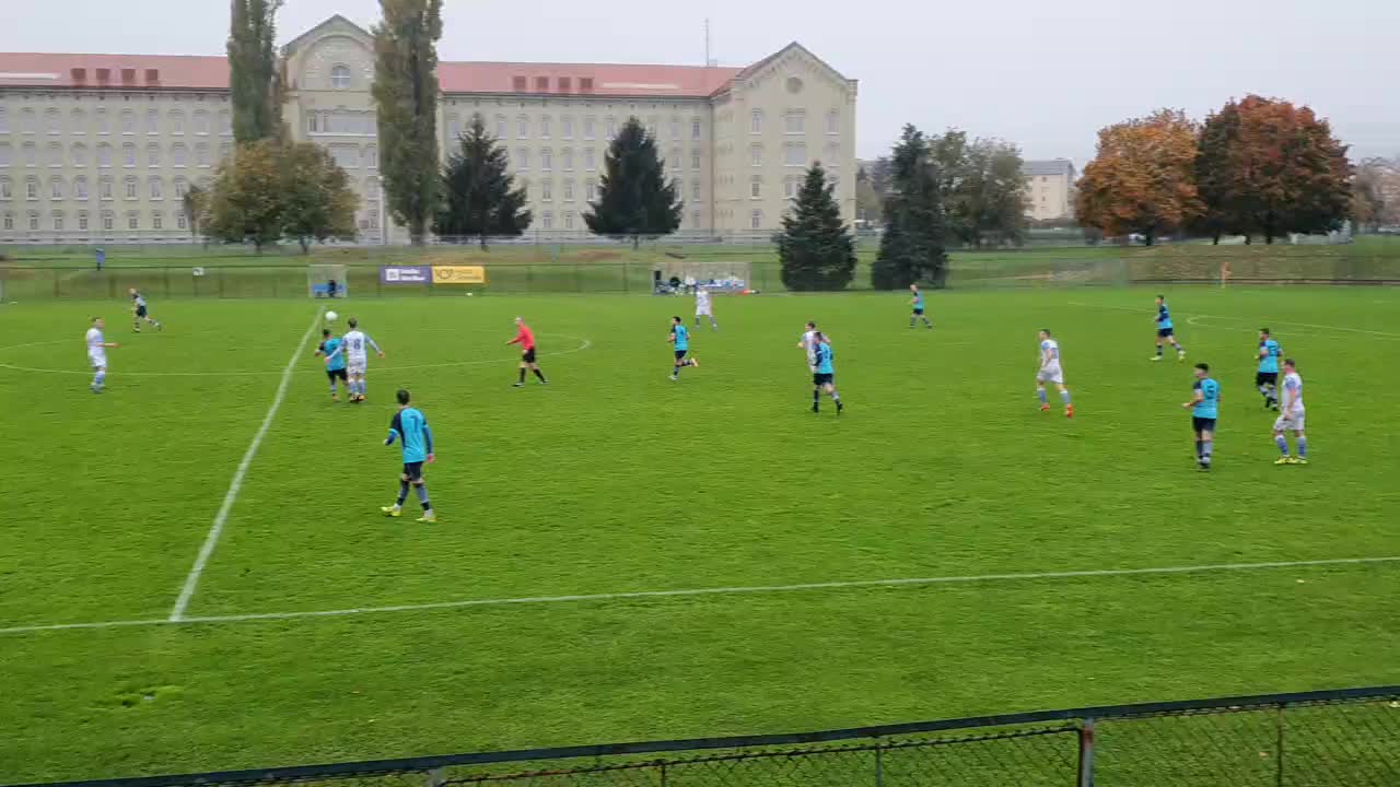 NK Novogradnje Maribor Tabor