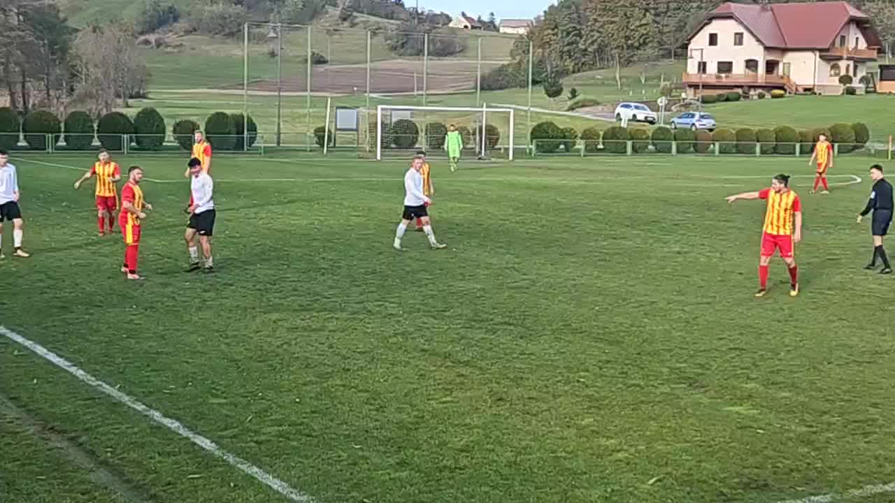 NK Jurovski Dol