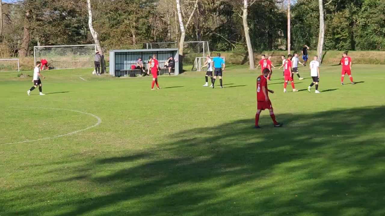 NK Rošnja-Loka