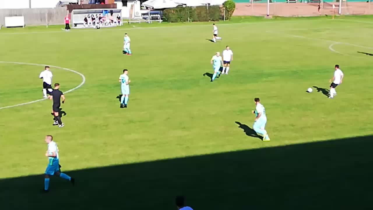 NK Tehnotim Pesnica