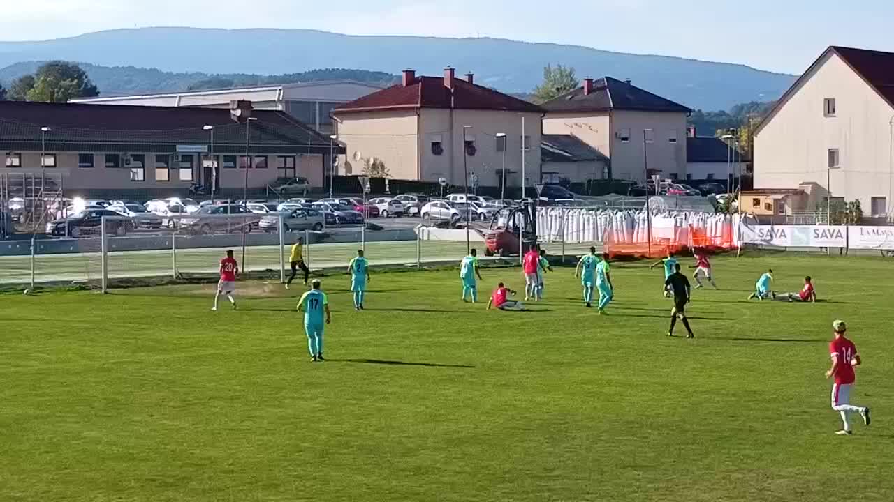 NK Rače