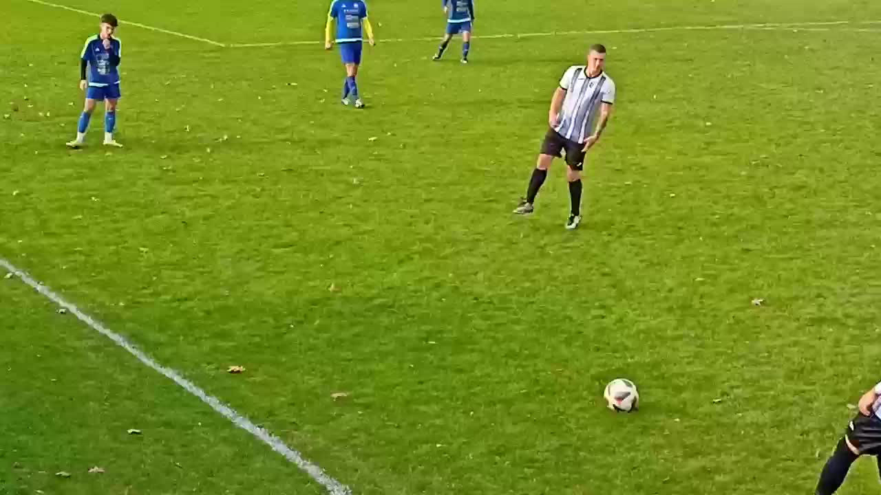 NK Duplek