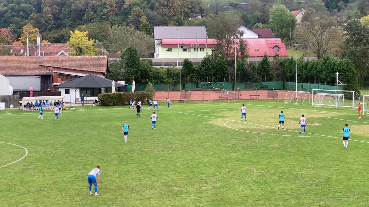 NK Tehnotim Pesnica