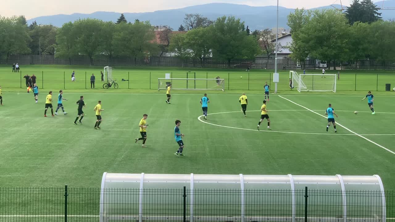NK Novogradnje Maribor Tabor