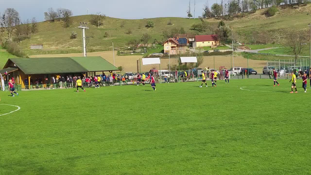 NK Jurovski Dol