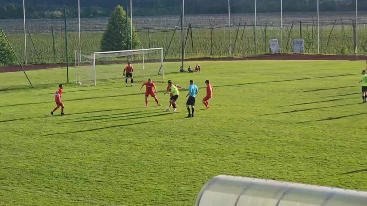 NK Radlje