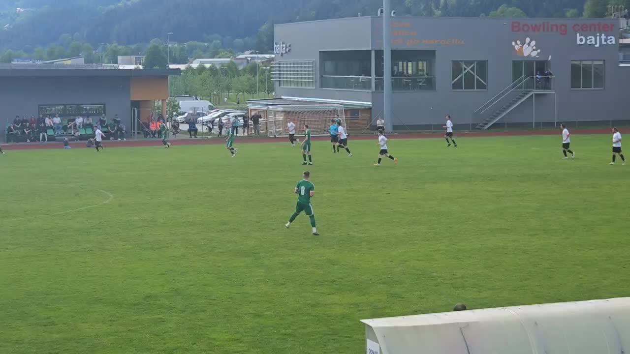 NK Radlje