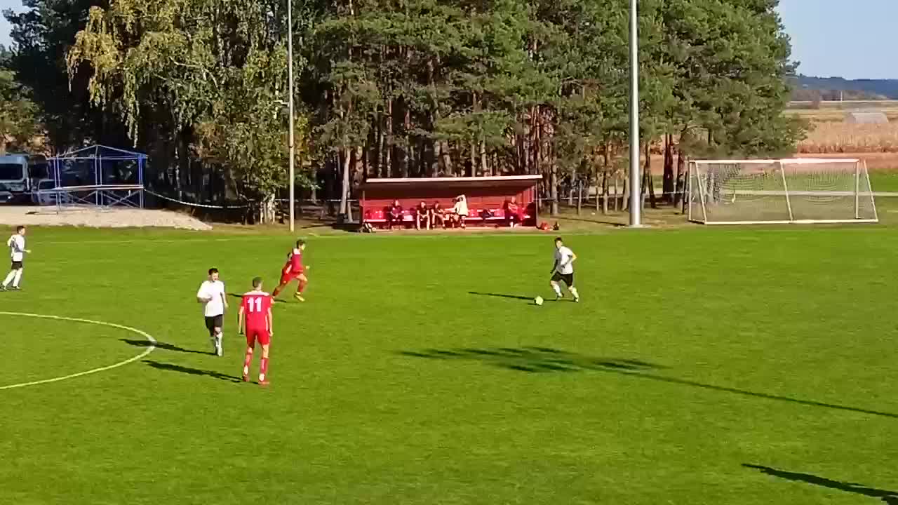 ŠD Marjeta