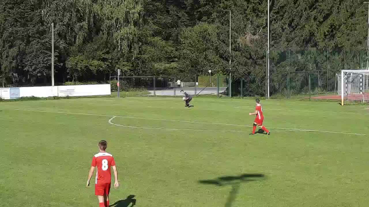 NK Duplek
