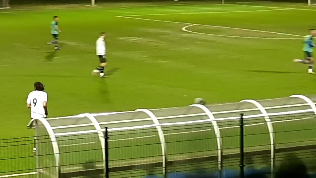 NK Novogradnje Maribor Tabor