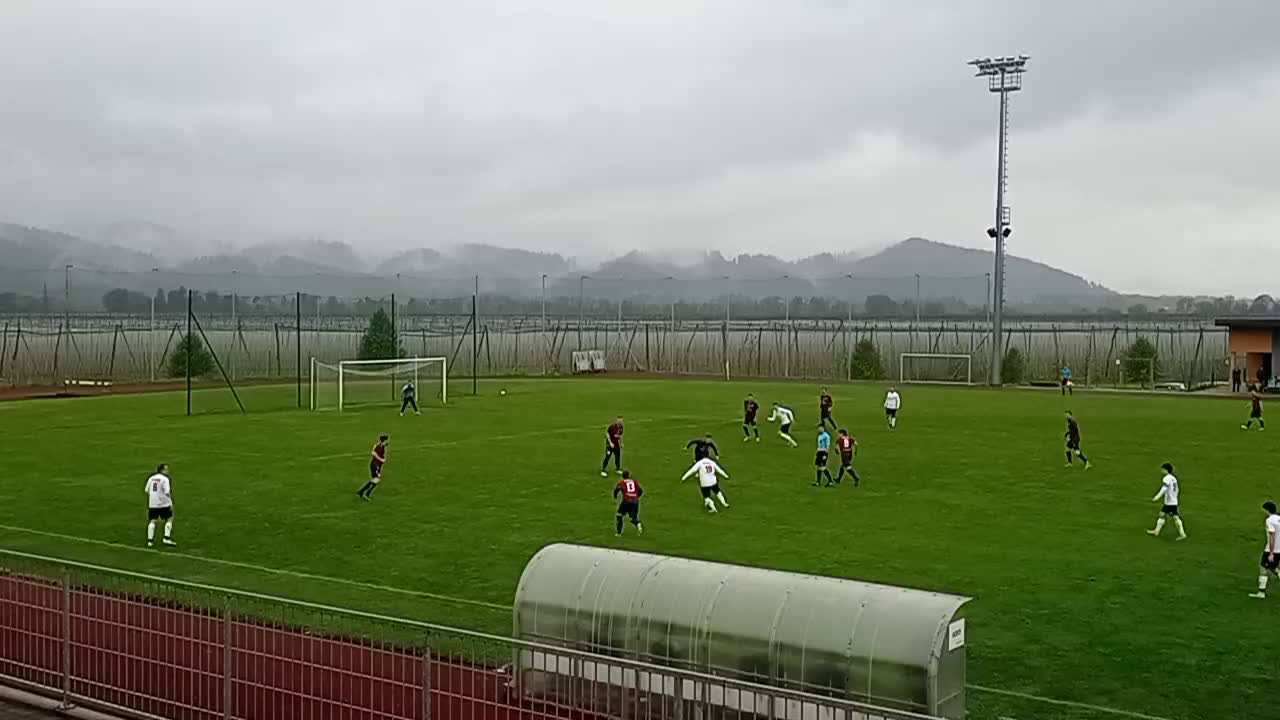 NK Radlje