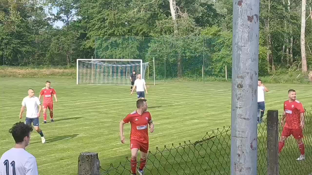 NK Rošnja-Loka
