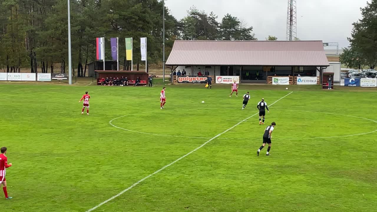 ŠD Marjeta