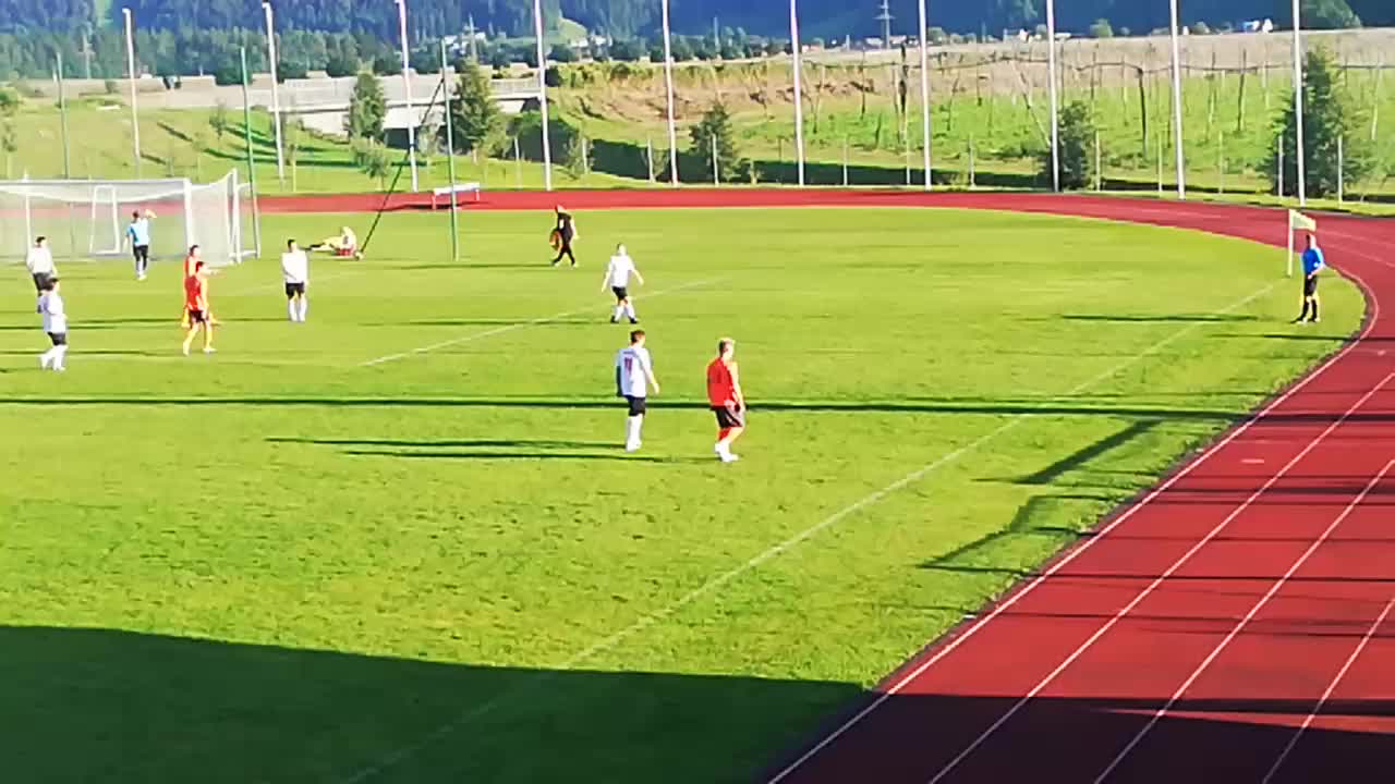 NK Radlje