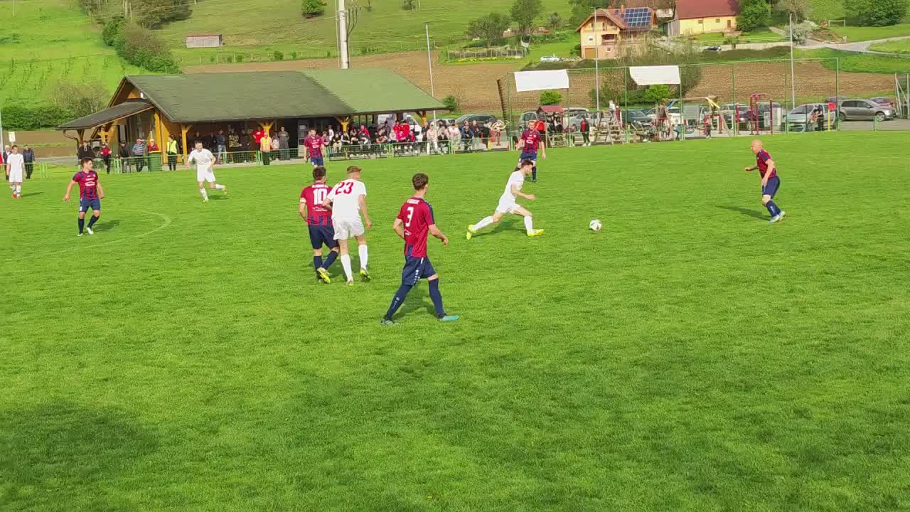 NK Jurovski Dol
