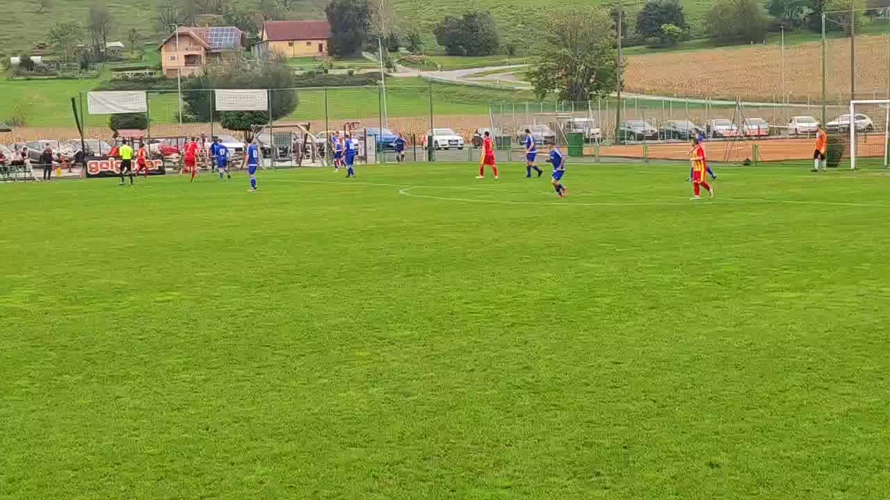 NK Jurovski Dol