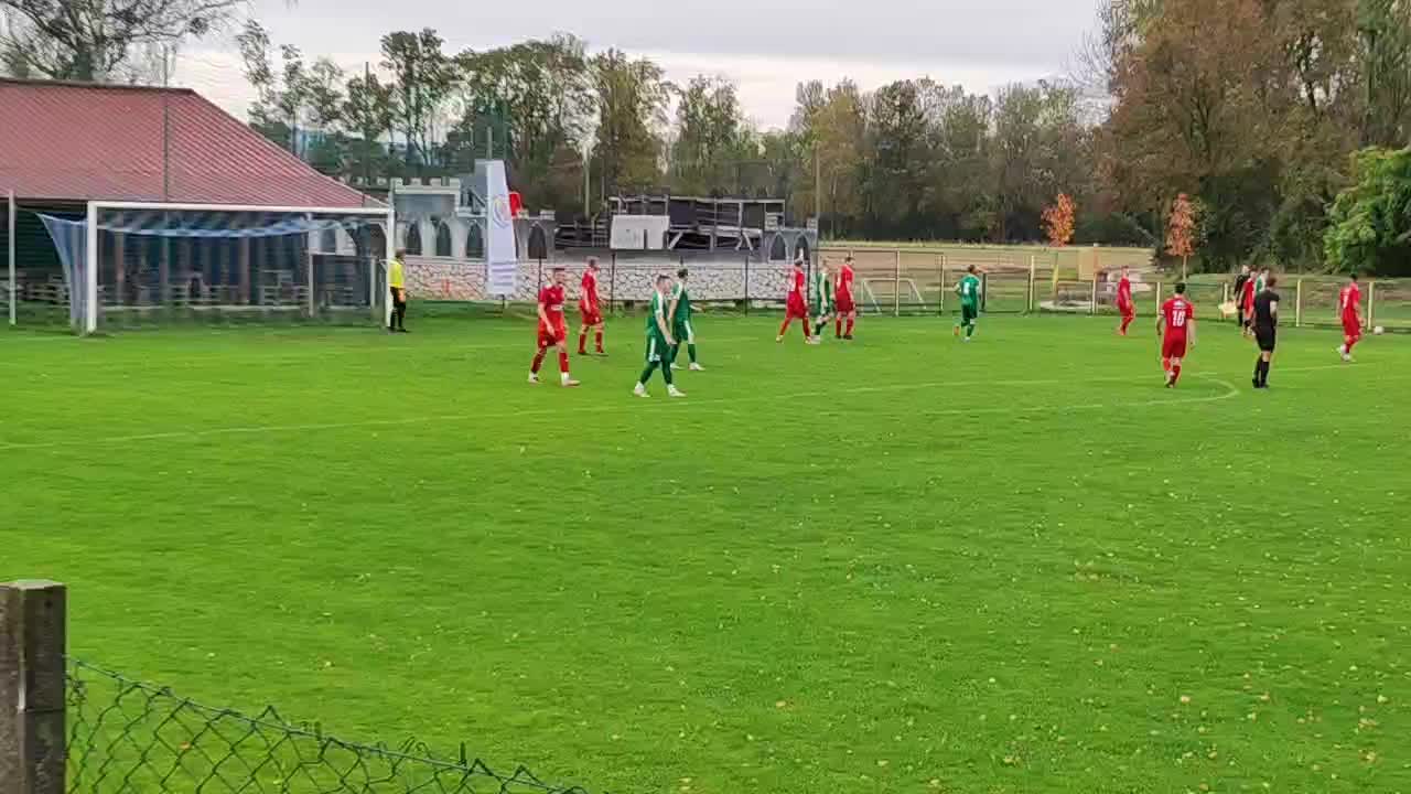 NK Rošnja-Loka