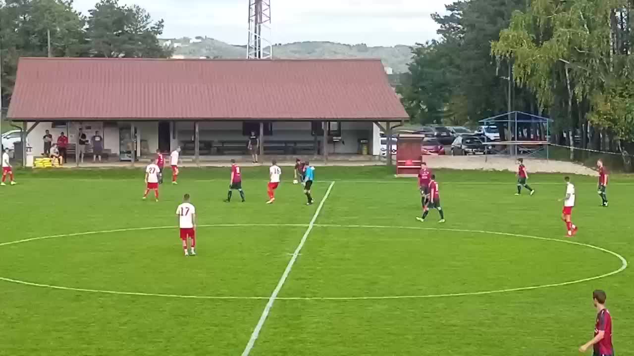ŠD Marjeta