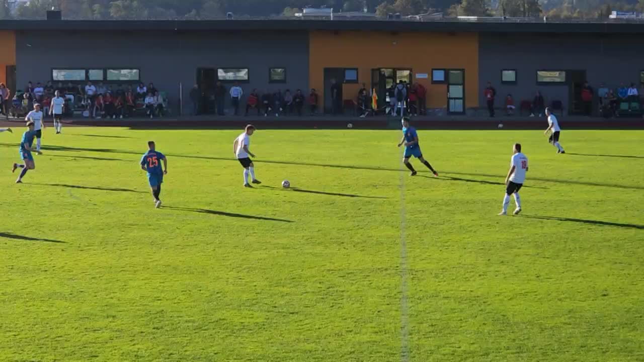 NK Radlje