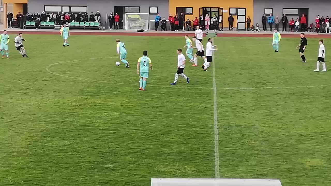 NK Radlje