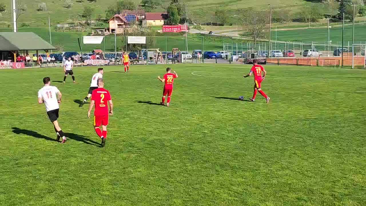 NK Jurovski Dol