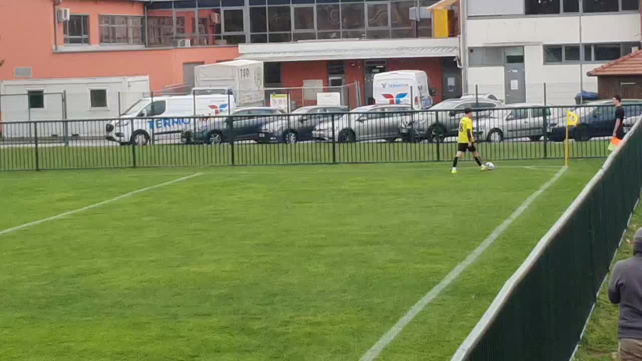 NK Miklavž