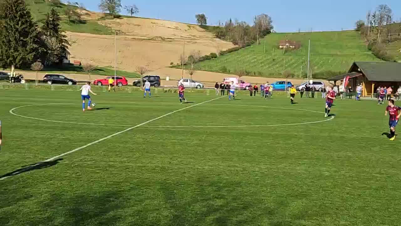 NK Jurovski Dol