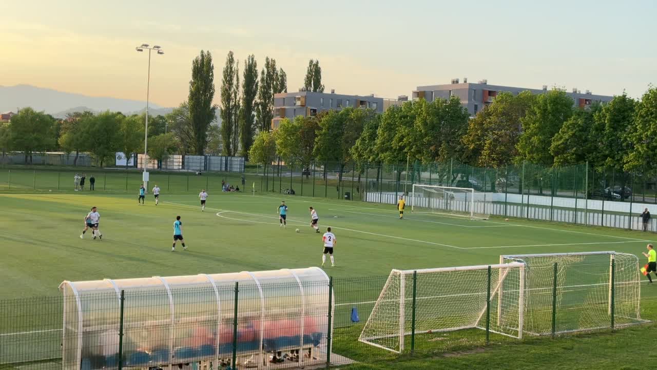 NK Novogradnje Maribor Tabor