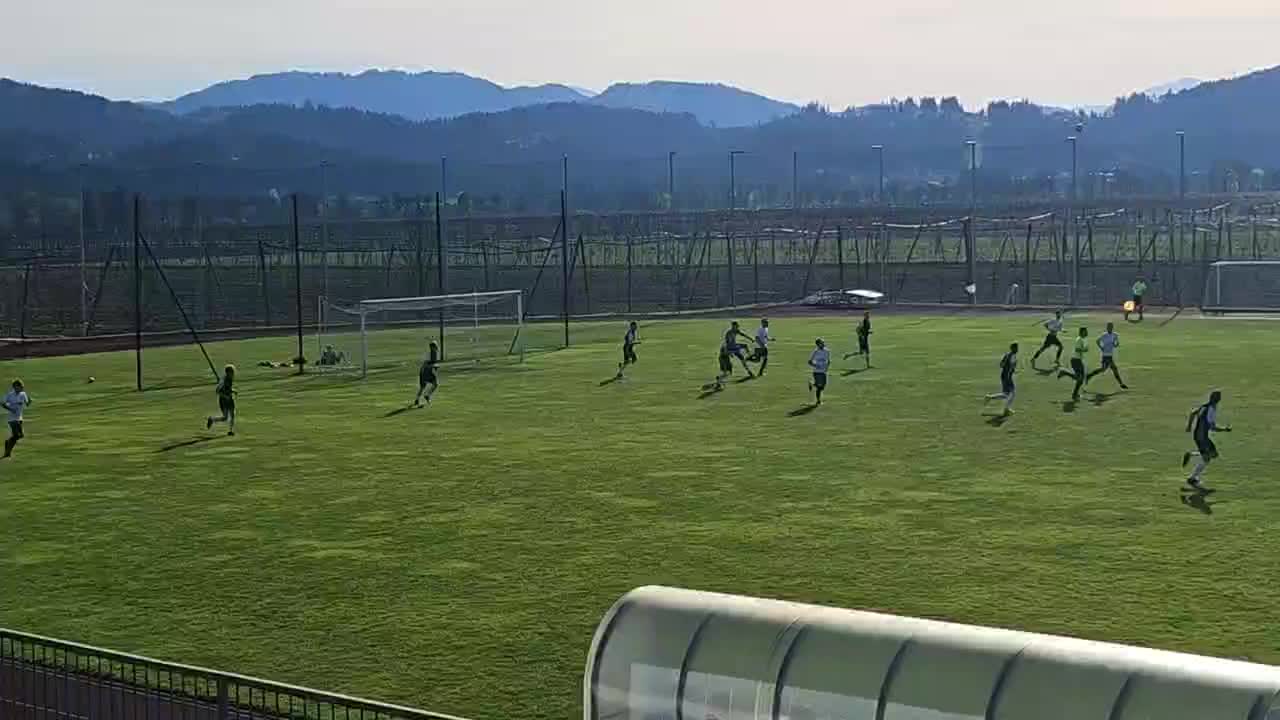 NK Radlje