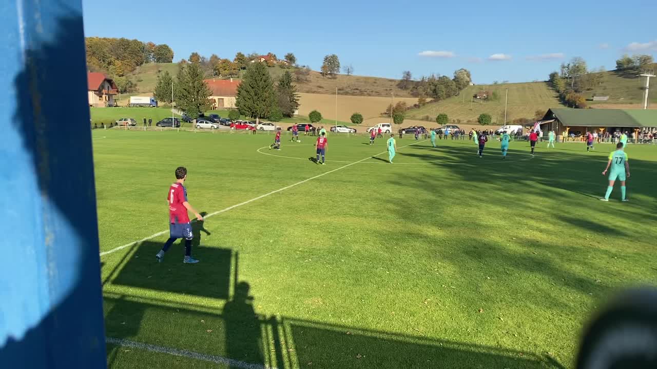 NK Jurovski Dol