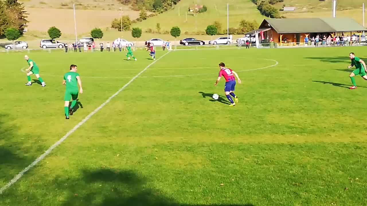 NK Jurovski Dol