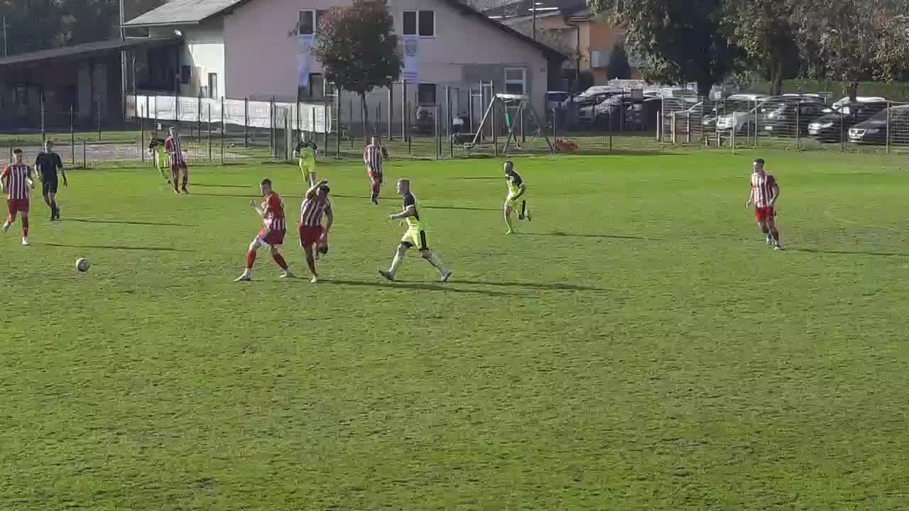 NK ROHO VBO