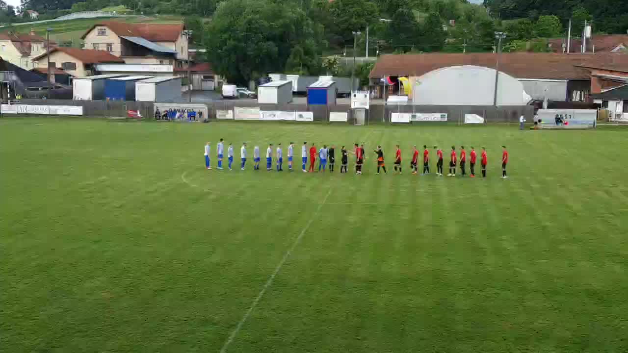 NK Tehnotim Pesnica