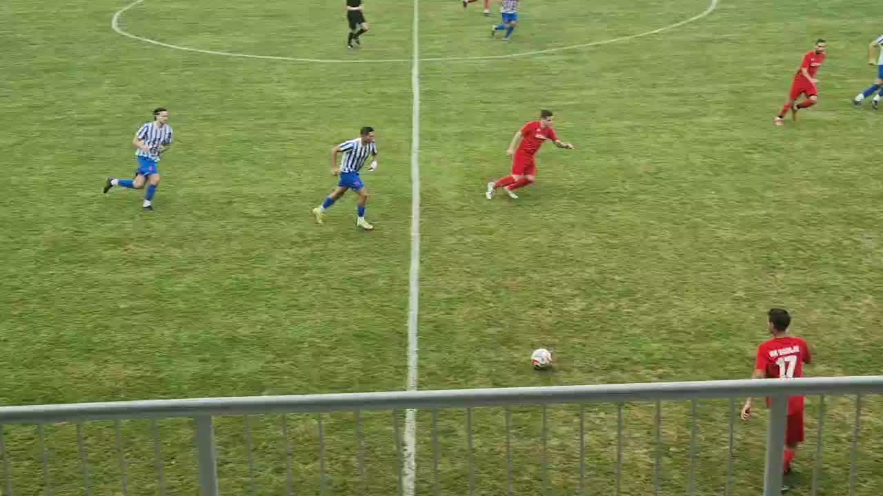 NK Tehnotim Pesnica