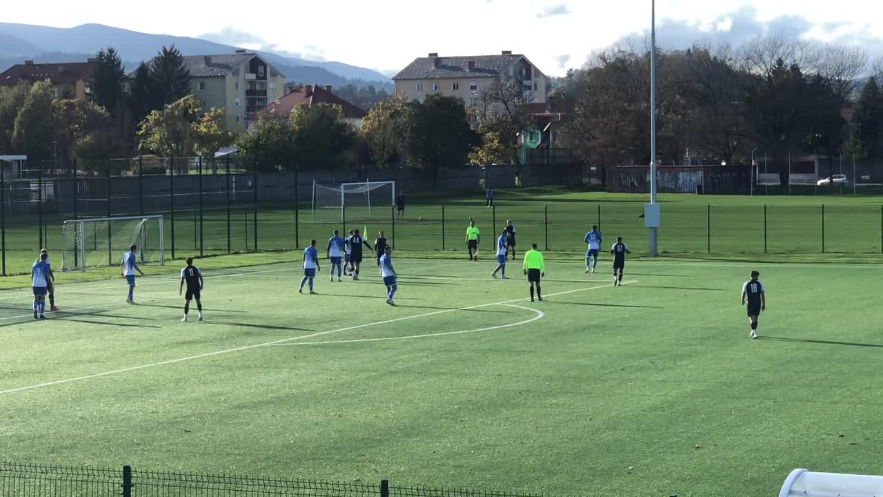 NK Novogradnje Maribor Tabor