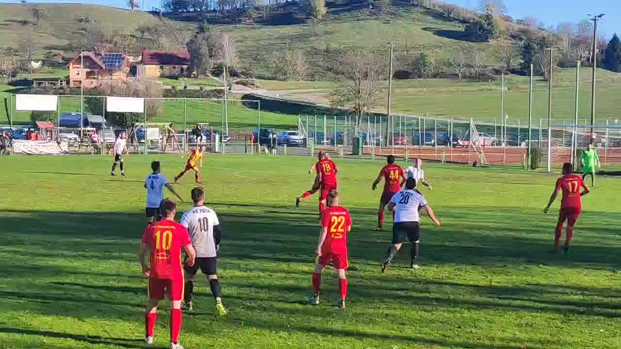 NK Jurovski Dol