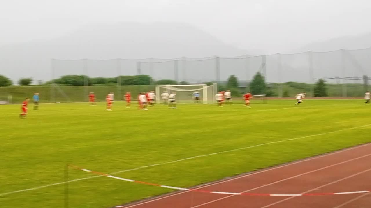 NK Radlje