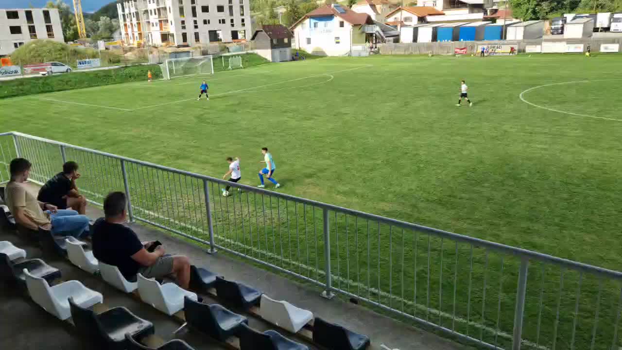 NK Tehnotim Pesnica