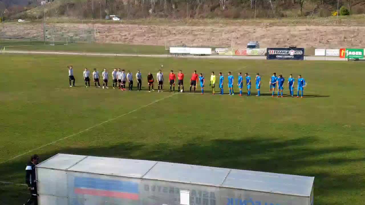 NK Malečnik Asfalterstvo Brus