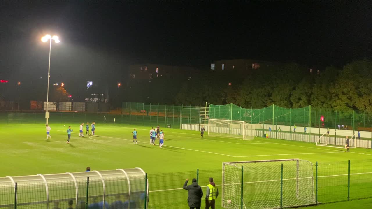 NK Novogradnje Maribor Tabor