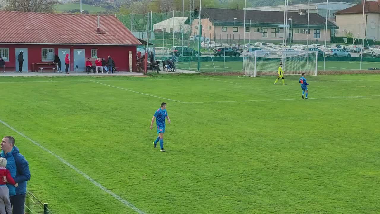 NK Rače