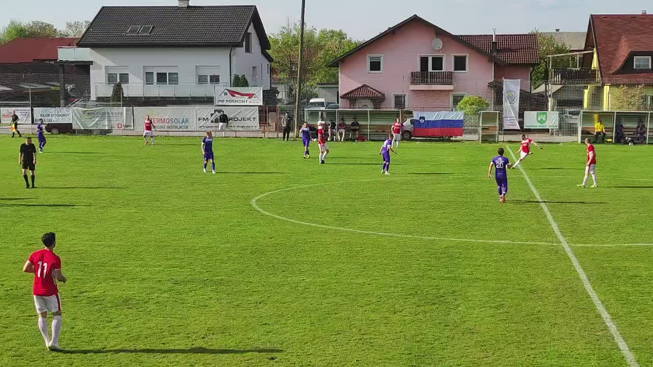 NK Rače