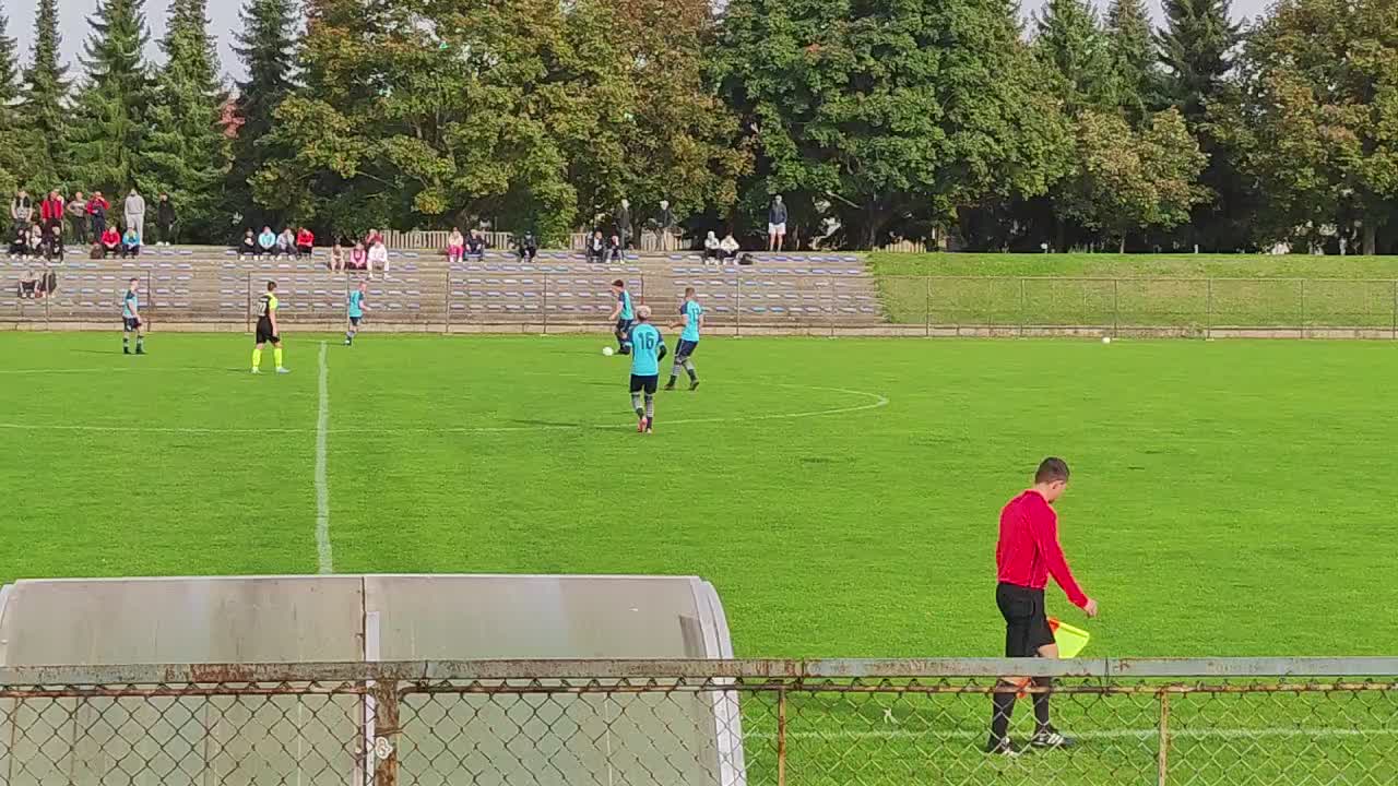 NK Novogradnje Maribor Tabor