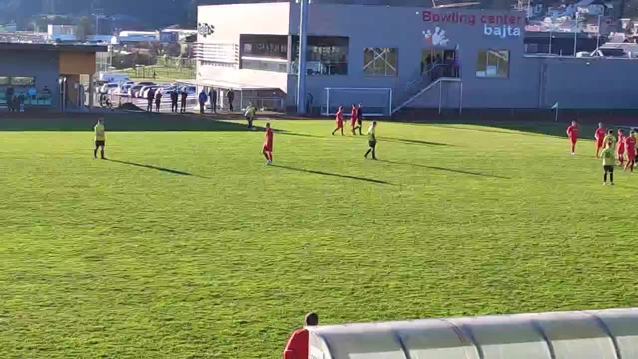 NK Radlje