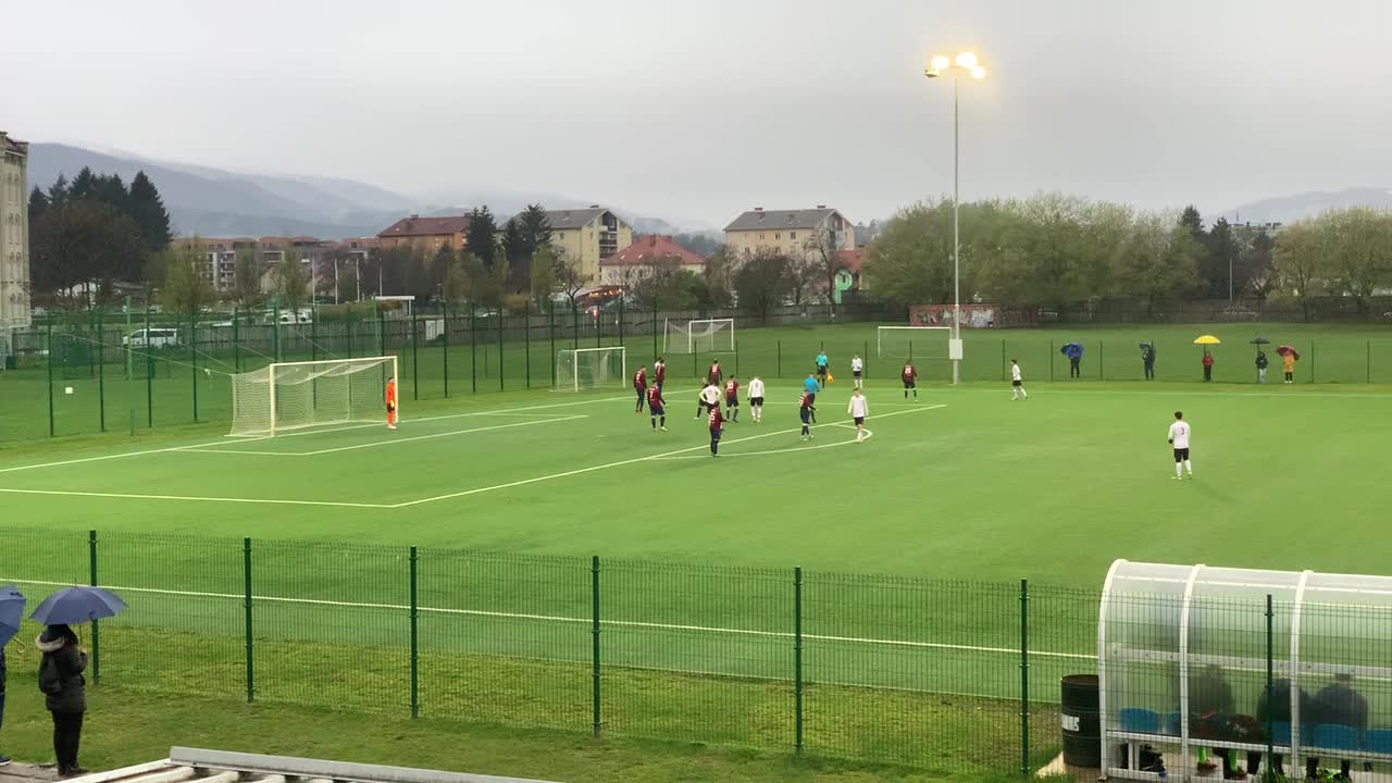 NK Novogradnje Maribor Tabor