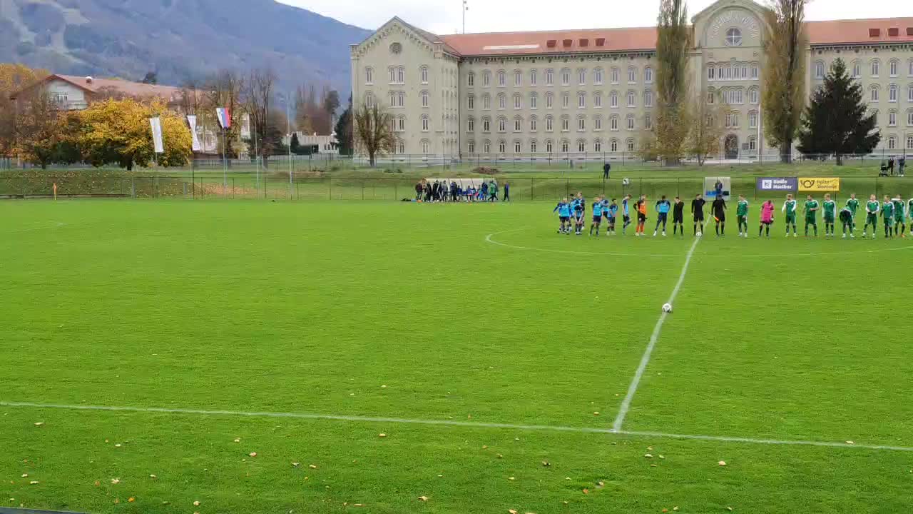 NK Novogradnje Maribor Tabor